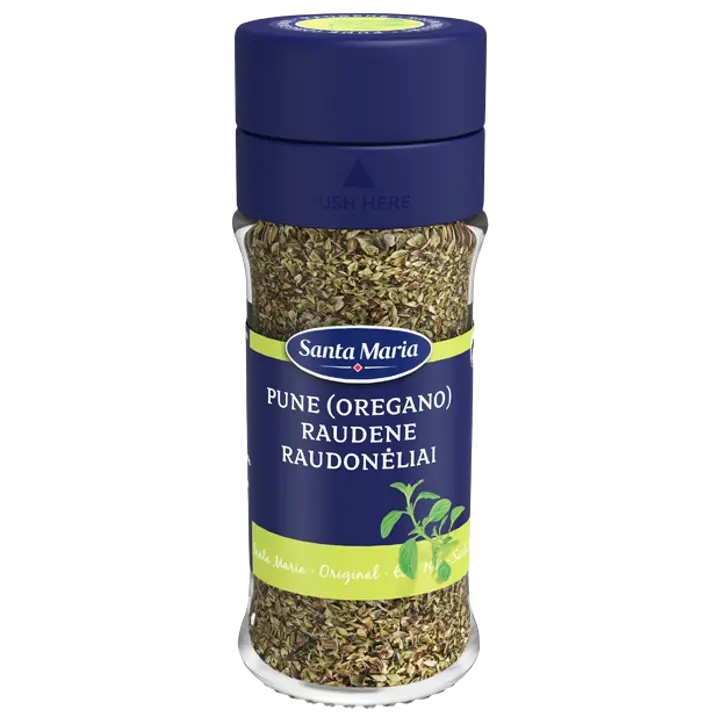 Santa Maria pune 5 g