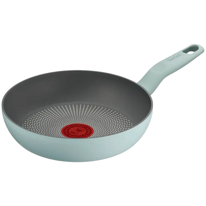 Tefal Halo paistinpannu 20 cm, eucalyptus G0160202