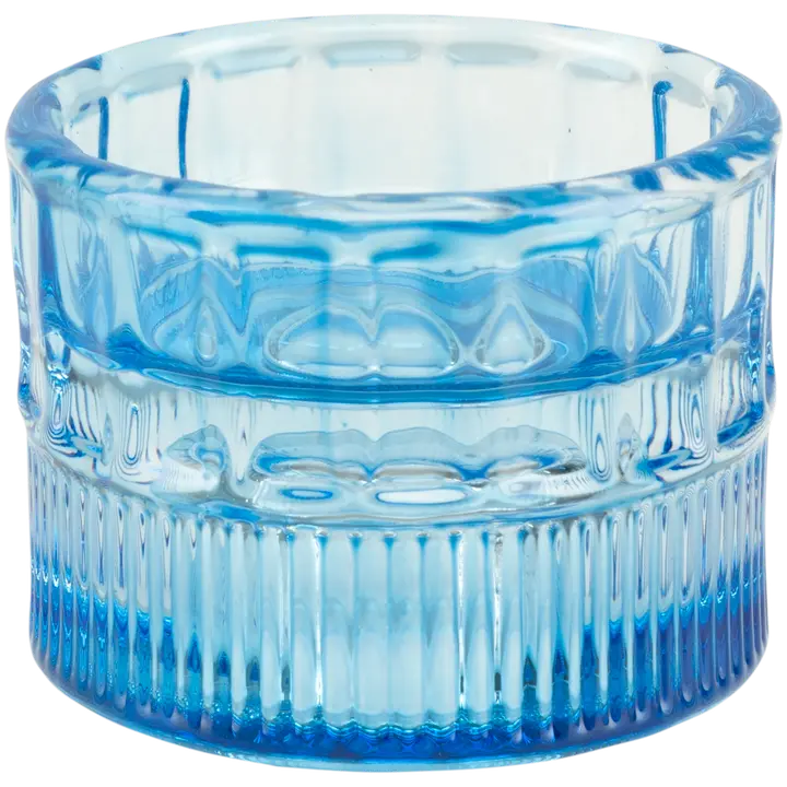 Küünlajalg Vesi 3,7cm