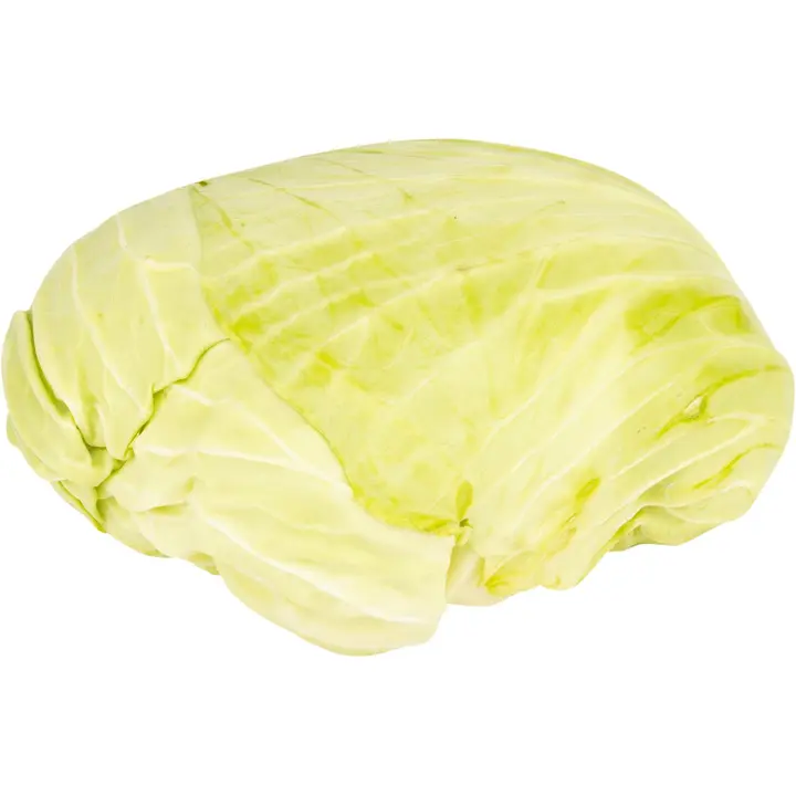 Käärylekaali