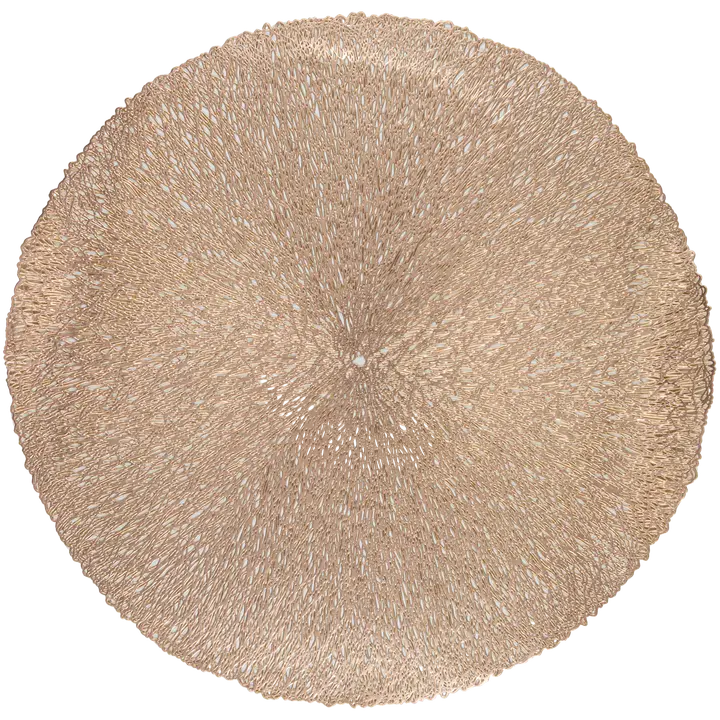 Linik Ø38 Sparcle B