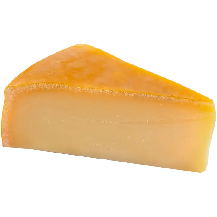 Riitan Herkku Frico kevyt gouda Cantenaar 19%
