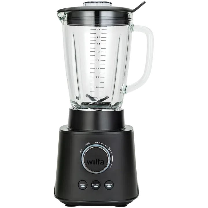 Blender Wilfa RBLP-1800B