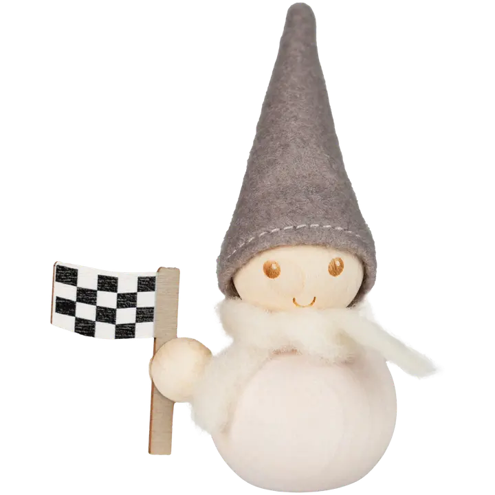 Päkapikk motosportmees u008