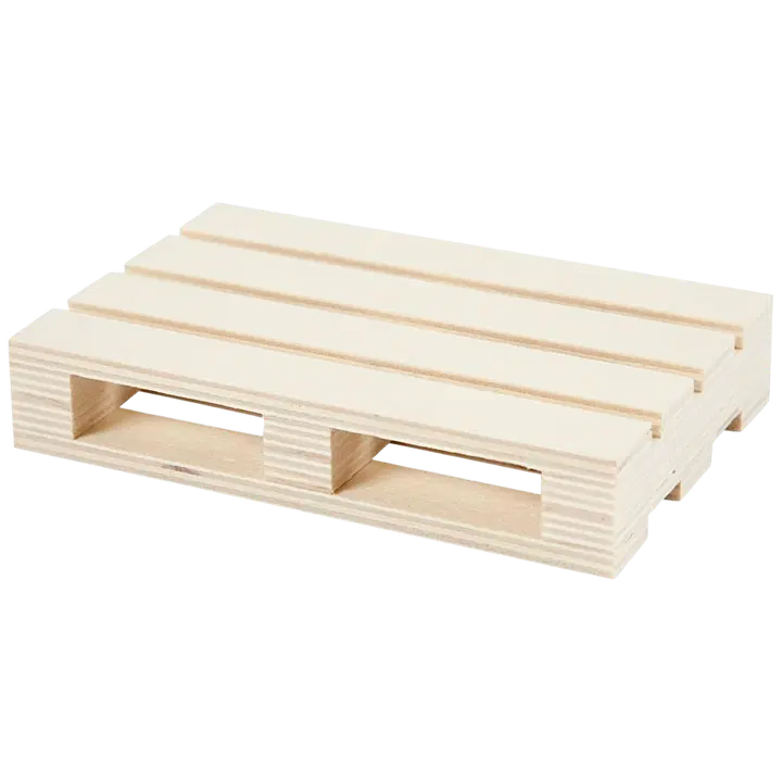 Creativ Company minilava, miniatyyri, 1 kpl