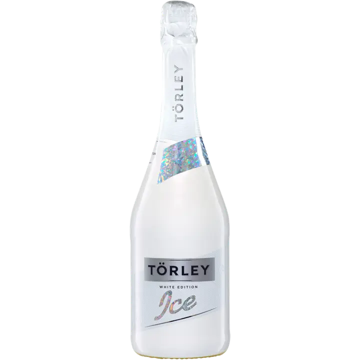 Törley Ice vahuvein 10,5%vol 750 ml