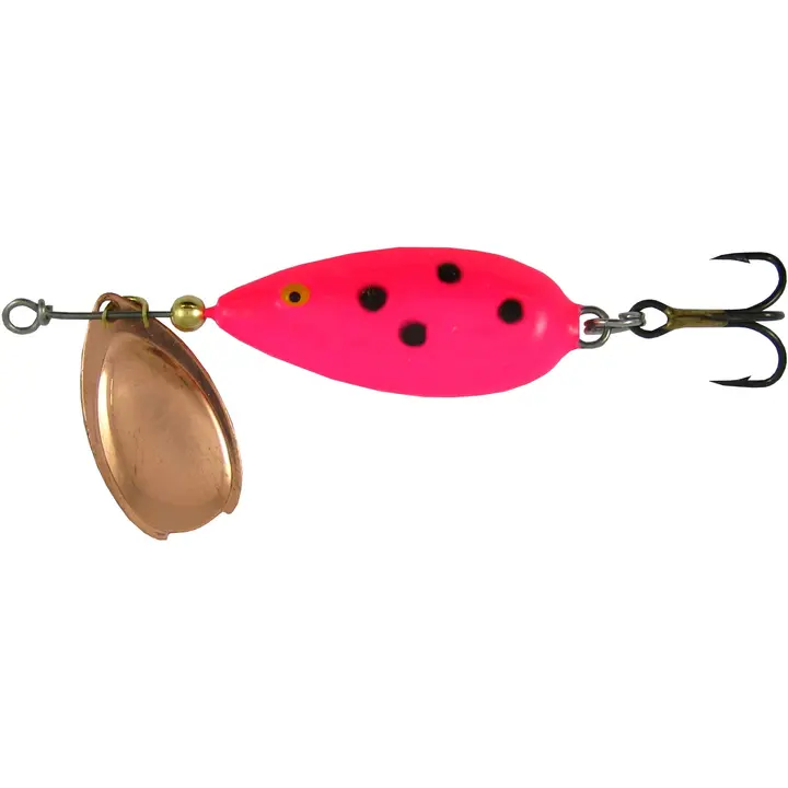 Lant Lotto 3,5cm 9g PI-122