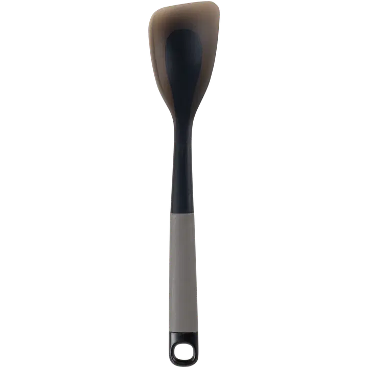 House silikonikaavin 32 cm