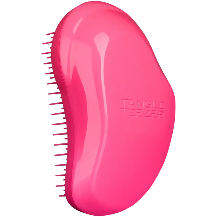 Tangle Teezer Original Pink Fizz -selvitysharja