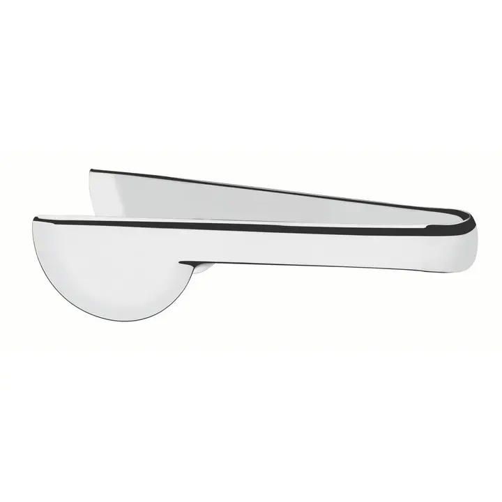 Tramontina yleispihdit Essentials 20,5 cm