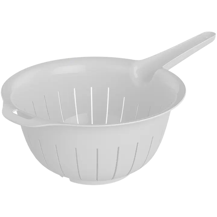 Nordiska Plast lävikkö 22,5 cm