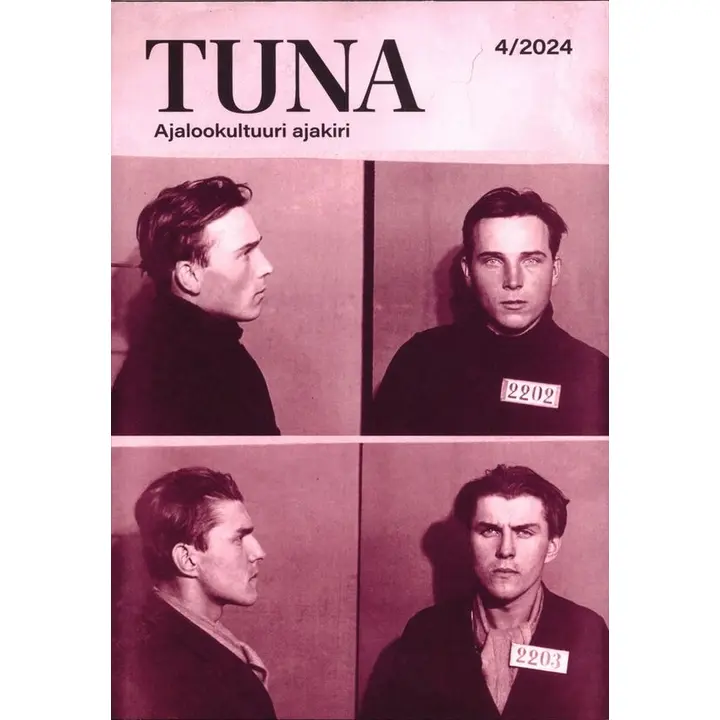 Tuna