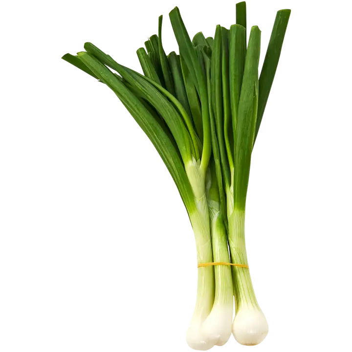 Kotimaista sibulakimp