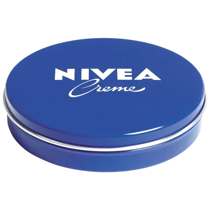NIVEA 75ml Creme -yleisvoide