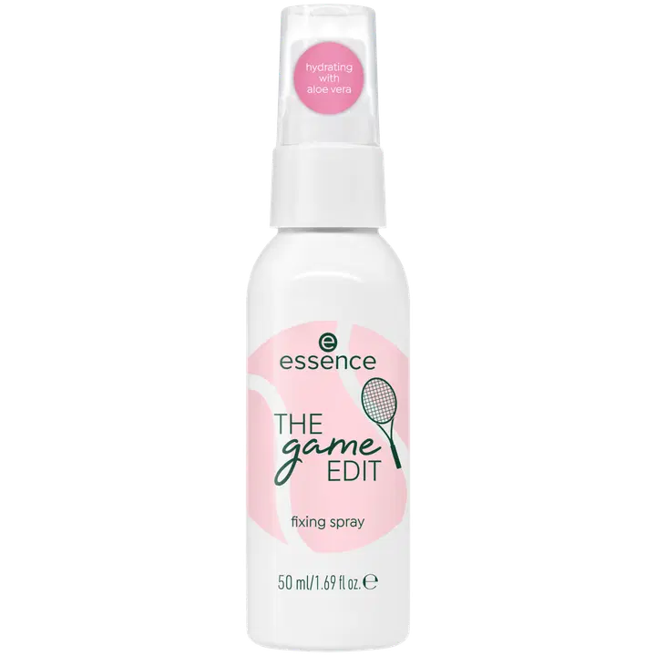 essence THE game EDIT kiinnityssuihke 01