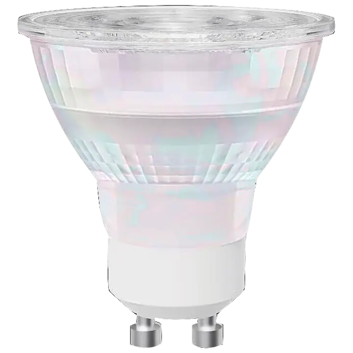 Airam Led PAR16 GU10 2.4W 270lm 2700K 2pack