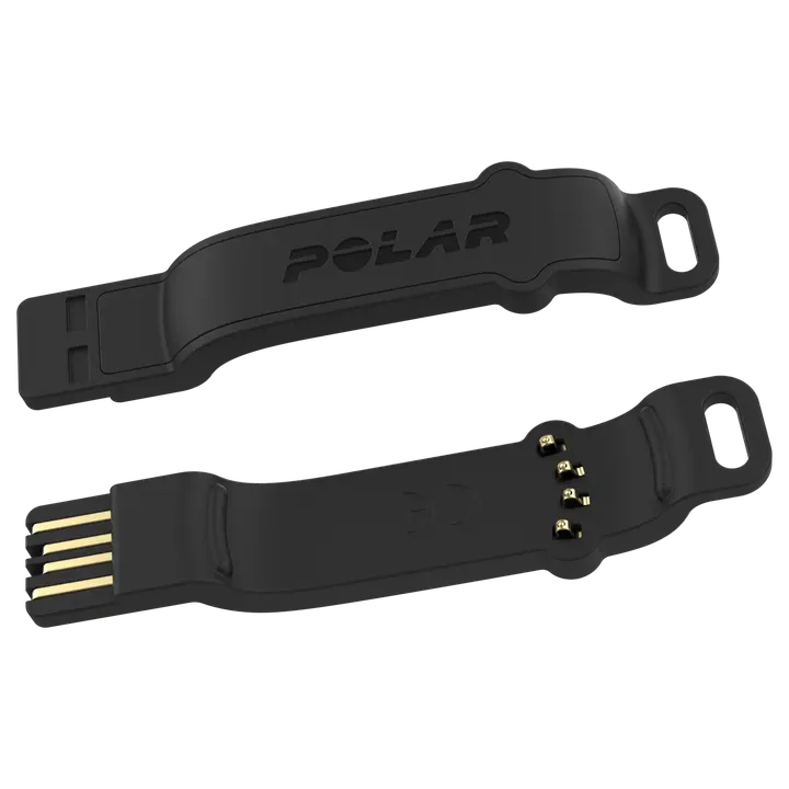 Polar Unite USB laadimisadapter