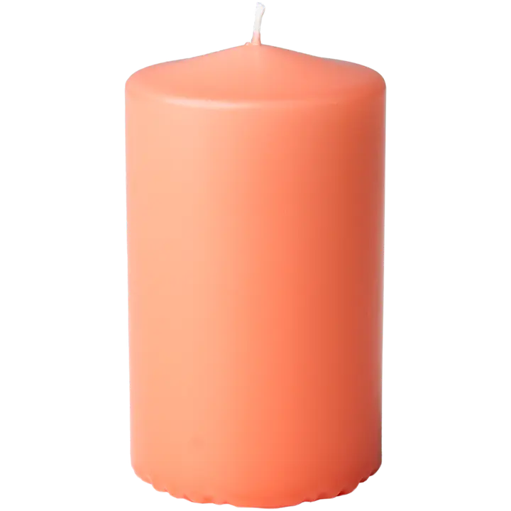 Lauaküünal Havi Melon 7x12cm