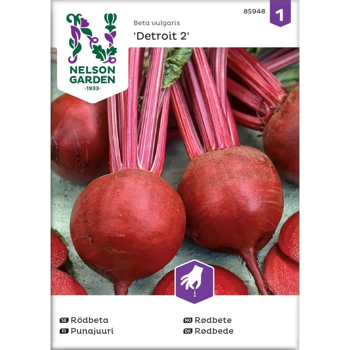 85948 punapeet, detroit 2