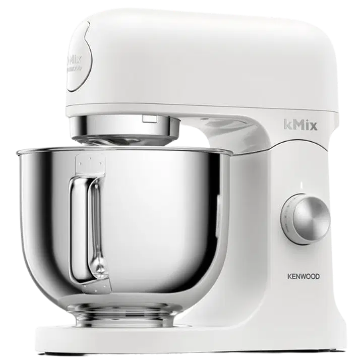 Köögimasin Kenwood kMix KMX751AWH