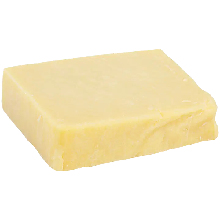 Riitan Herkku Kypsytetty cheddar n.150g