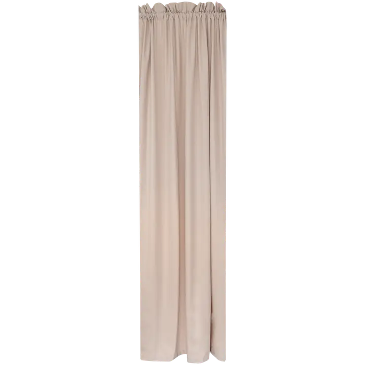 Kardin 140x250 anita b