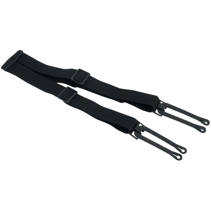 Jäähokitraksid SR 91,4-137,2 cm