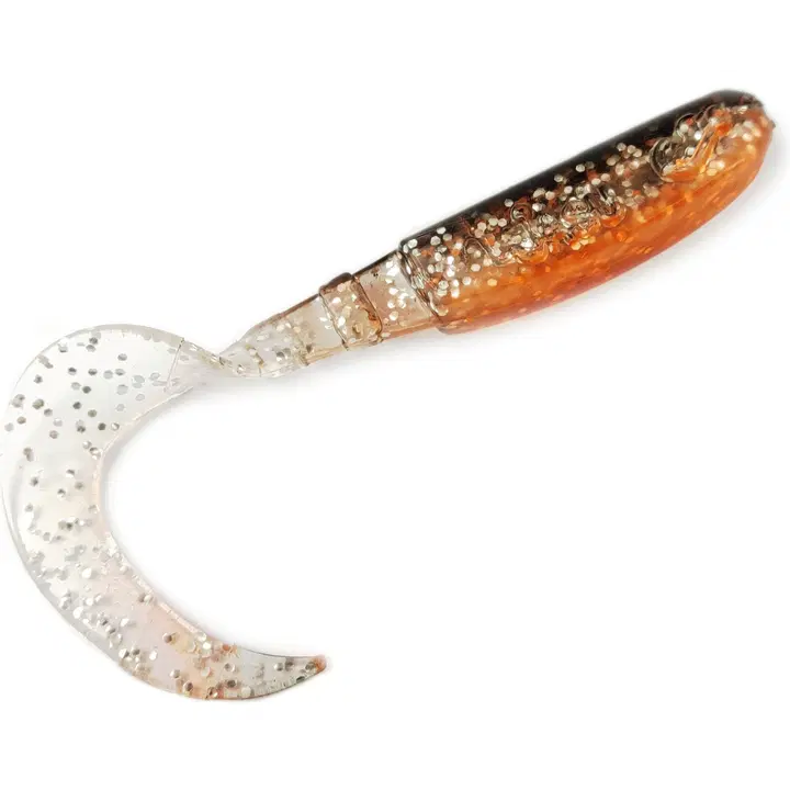 Jigi sirp 5cm/108 5tk