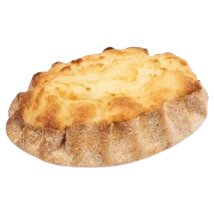 Vaasan perunapiirakka 80 g