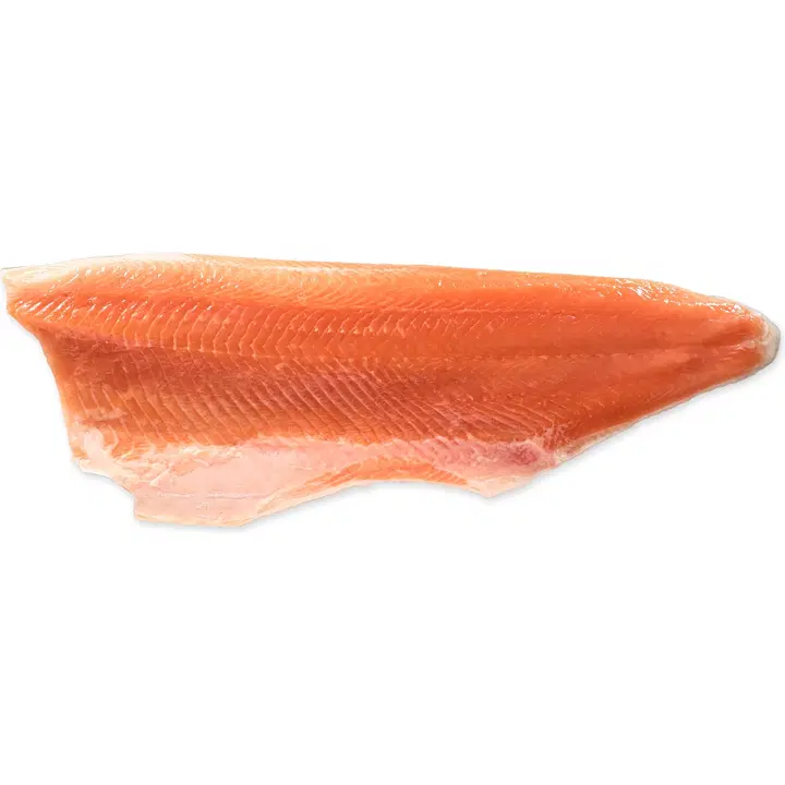 Nieriäfilee