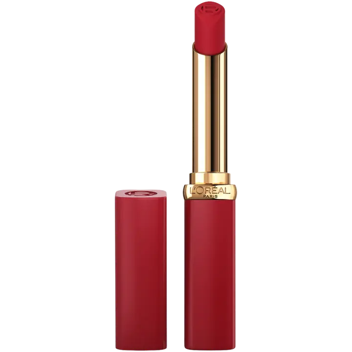 L'Oréal Paris Color Riche 300 ROUGE CONFIDENT LE ROUGE CONFIDENT Huulipuna 1,8g