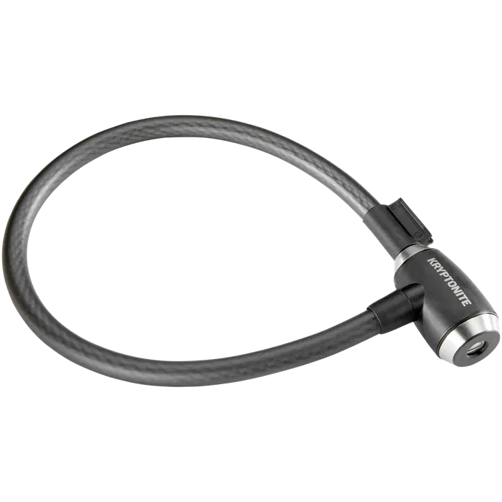 Trosslukk KryptoFlex 1565