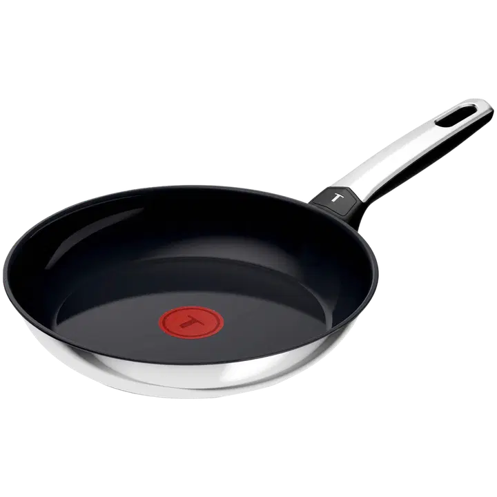 Tefal Emotion Plus Ceramic paistinpannu 24 cm E3310404