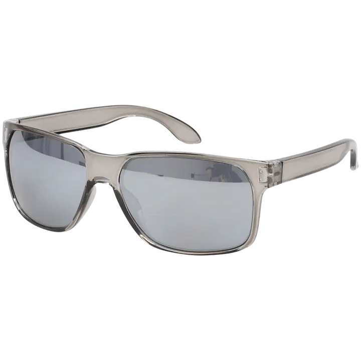 Kost päikeseprillid m hall