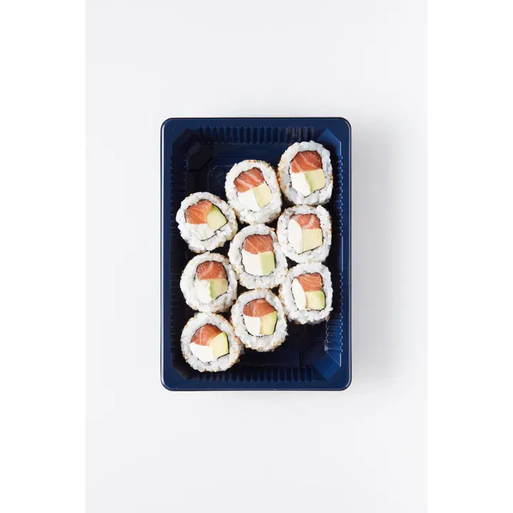 Sushi Daily dream roll