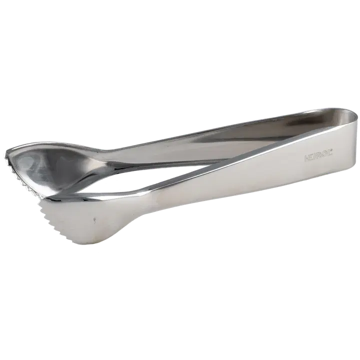 Heirol Jääpalapihdit 18 CM RST
