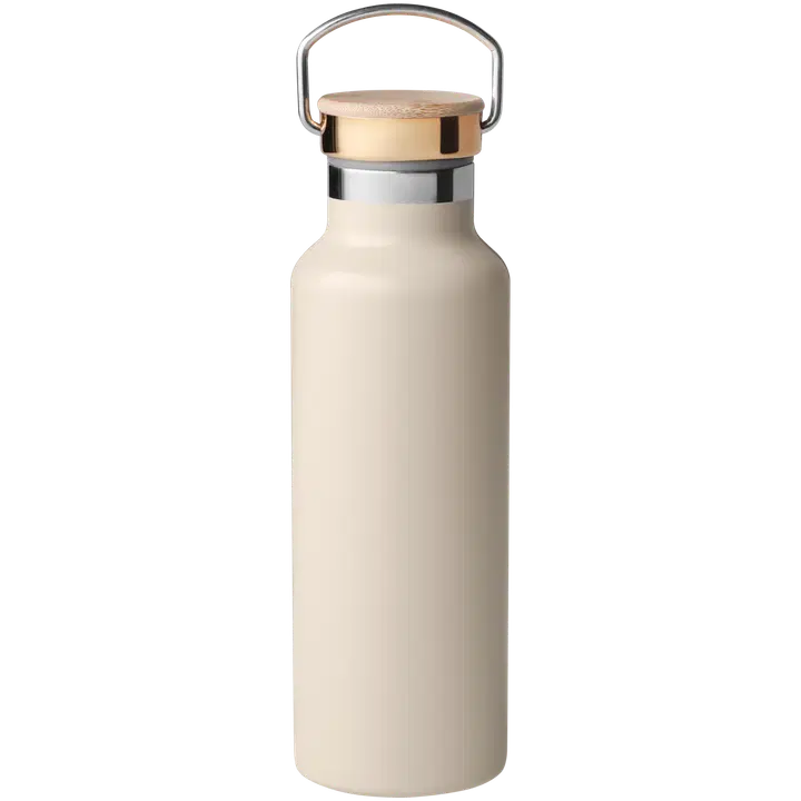 Maku Juomapullo beige 55 cl