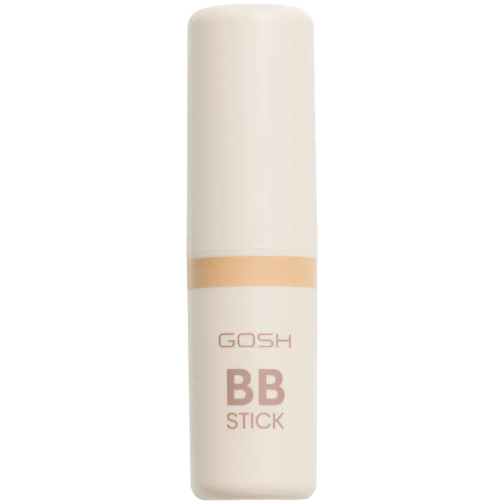 Gosh BB Stick 004 Beige meikkivoidepuikko 9g