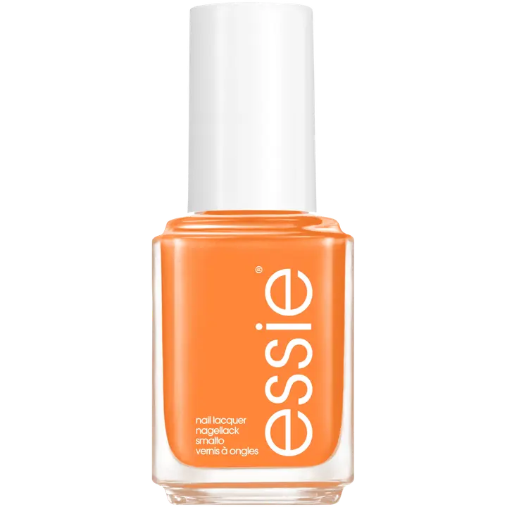 essie original 993 be them all kynsilakka 13,5 ml
