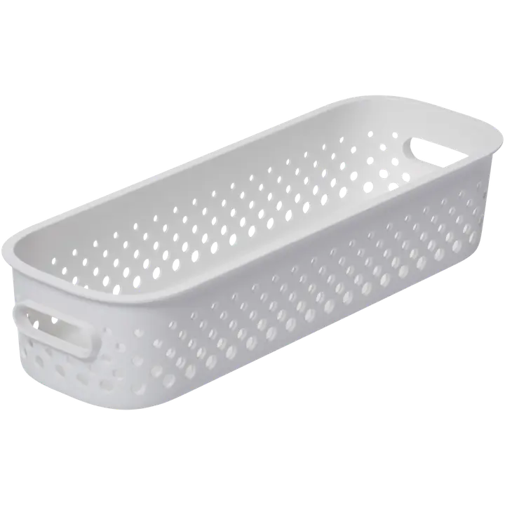 SmartStore™ säilytyskori Essence Slim