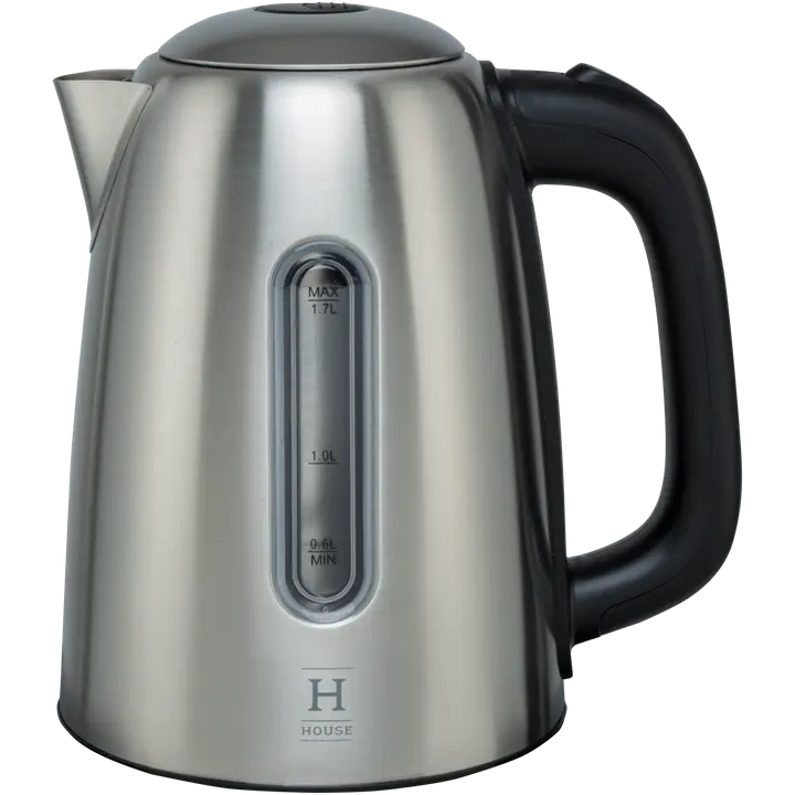 Veekeetja WK2222S teras