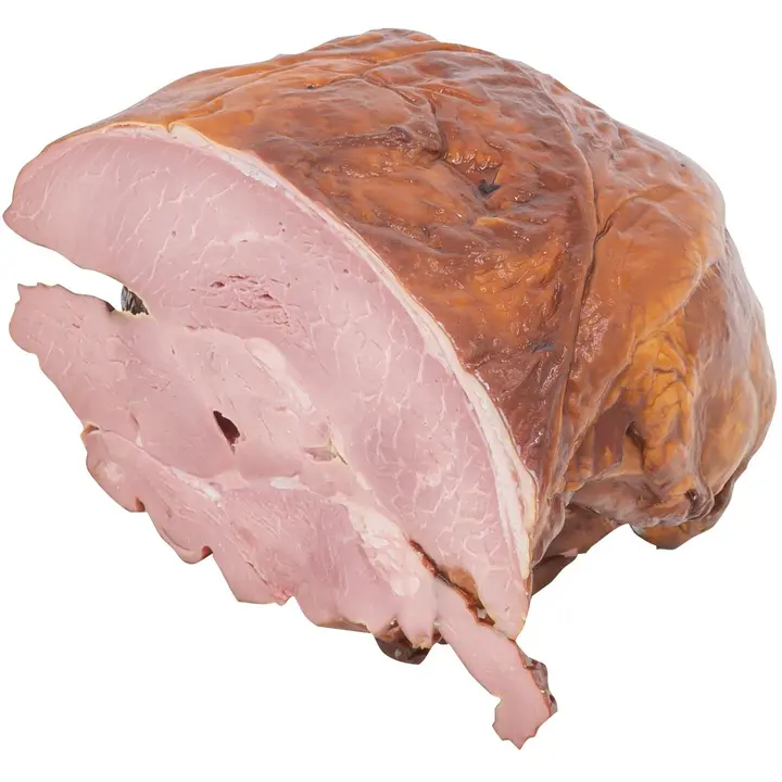 Korpela Savukaritsa paisti noin 800 g