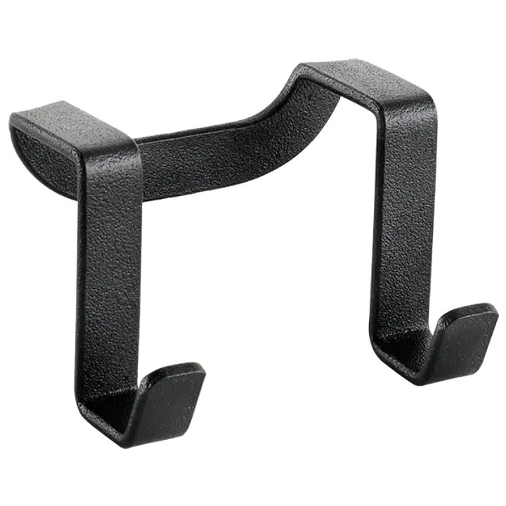 Nagi uksele 6x4x4 cm