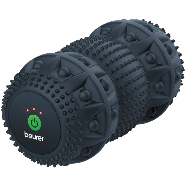 Massaažirull Beurer MG35