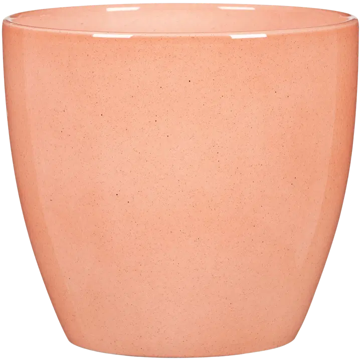 Scheurich ruukku 920/13 coralli