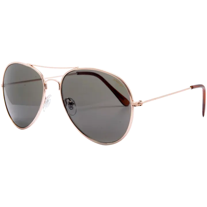 Prestige aurinkolasit Oswald