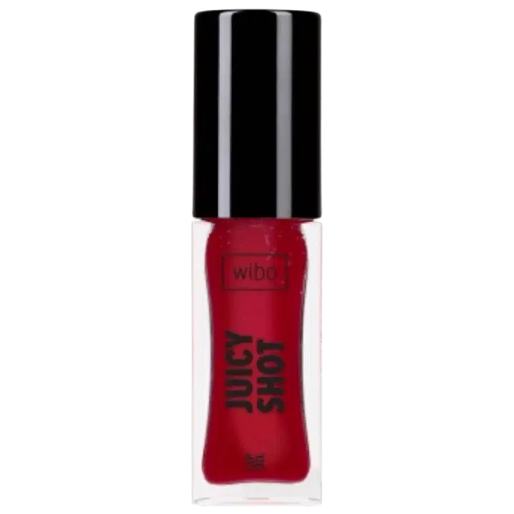 WIBO Lip Oil Juicy Shot 05 6g