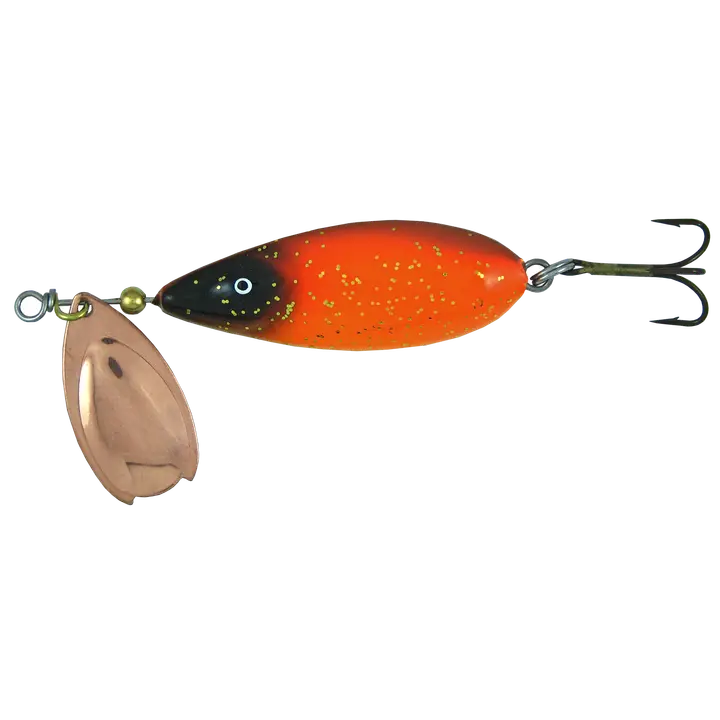 Lant Lotto 3,5cm 9ggLR-274