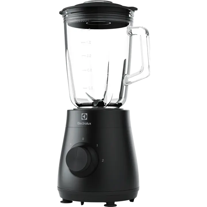 Blender Create E3TB1-4GG 1,5l/500W must