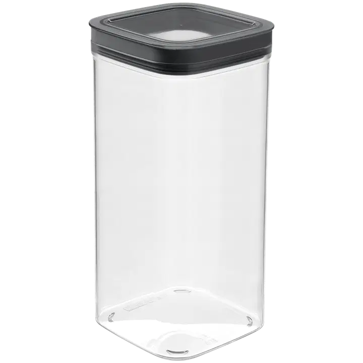Kuivainekarp Curver 2,3 l